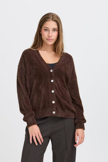 Brula Cardigan